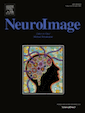 Laboratory of Brain Imaging